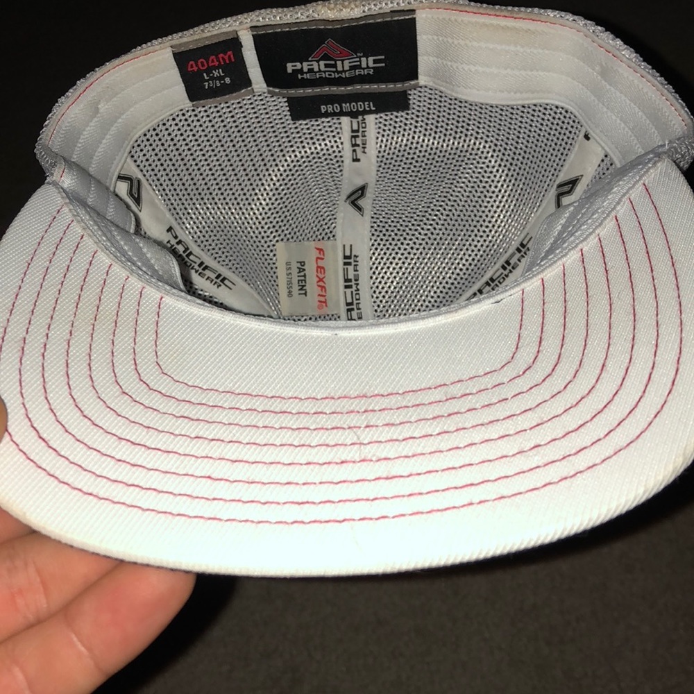 Hat - Picture 4 of 4